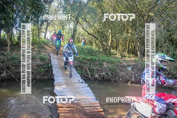 Buy your photos of the event15 TRILHAO DO MORANGO on Fotop