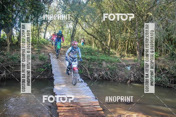 Buy your photos of the event15 TRILHAO DO MORANGO on Fotop