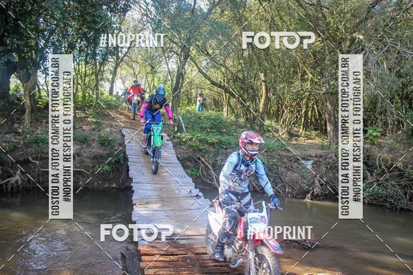 Buy your photos of the event15 TRILHAO DO MORANGO on Fotop