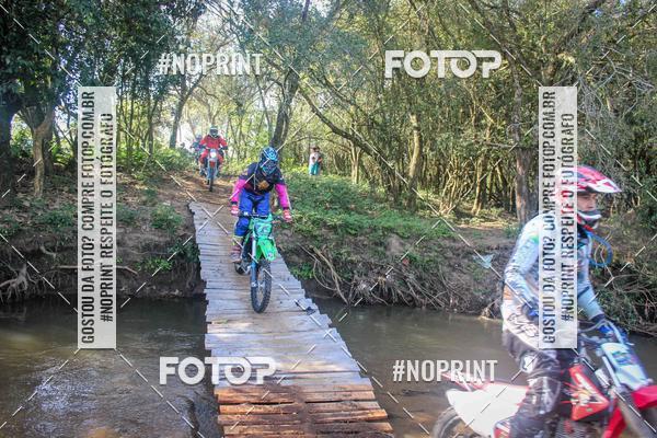 Buy your photos of the event15 TRILHAO DO MORANGO on Fotop