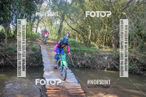 Buy your photos of the event15 TRILHAO DO MORANGO on Fotop