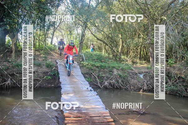 Buy your photos of the event15 TRILHAO DO MORANGO on Fotop