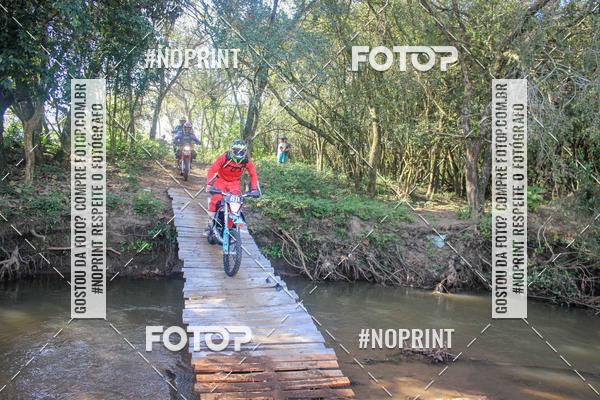 Buy your photos of the event15 TRILHAO DO MORANGO on Fotop