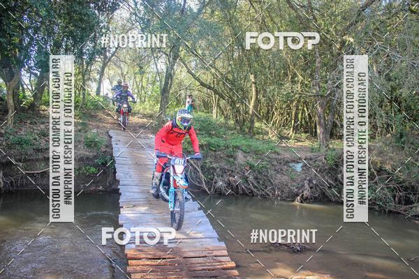 Buy your photos of the event15 TRILHAO DO MORANGO on Fotop