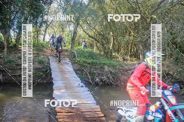 Buy your photos of the event15 TRILHAO DO MORANGO on Fotop