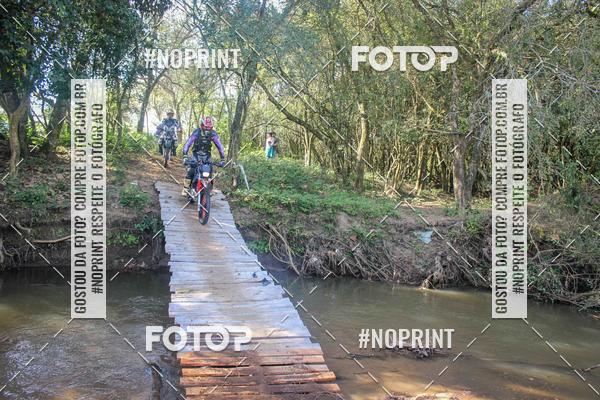 Buy your photos of the event15 TRILHAO DO MORANGO on Fotop