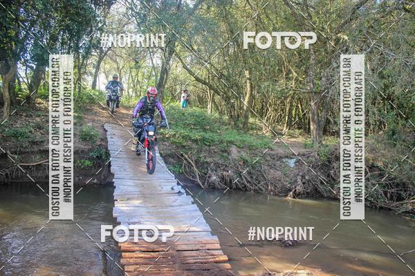 Buy your photos of the event15 TRILHAO DO MORANGO on Fotop