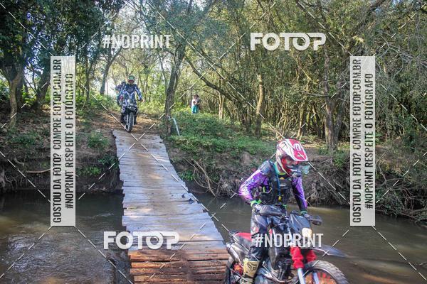 Buy your photos of the event15 TRILHAO DO MORANGO on Fotop