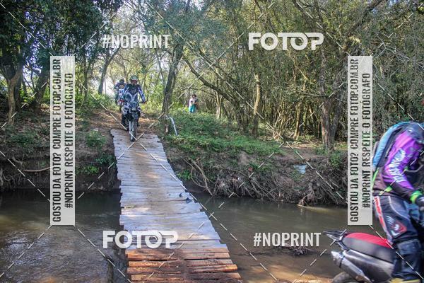 Buy your photos of the event15 TRILHAO DO MORANGO on Fotop