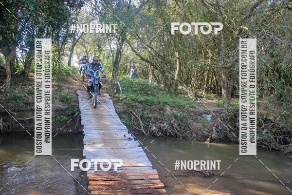 Buy your photos of the event15 TRILHAO DO MORANGO on Fotop