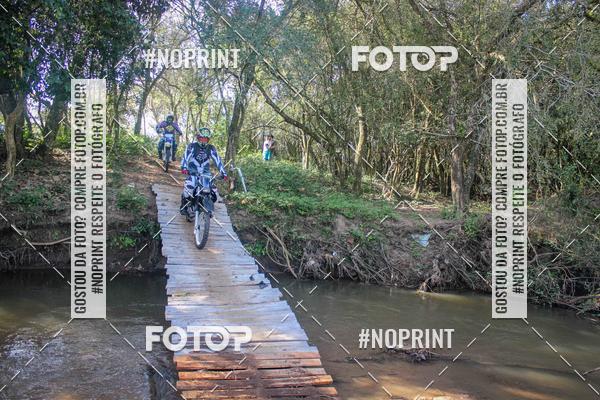 Buy your photos of the event15 TRILHAO DO MORANGO on Fotop