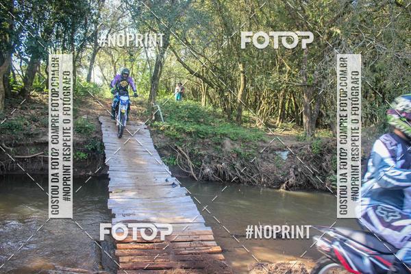 Buy your photos of the event15 TRILHAO DO MORANGO on Fotop