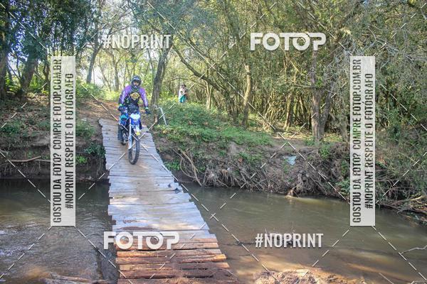 Buy your photos of the event15 TRILHAO DO MORANGO on Fotop