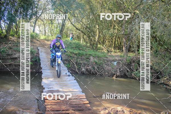 Buy your photos of the event15 TRILHAO DO MORANGO on Fotop