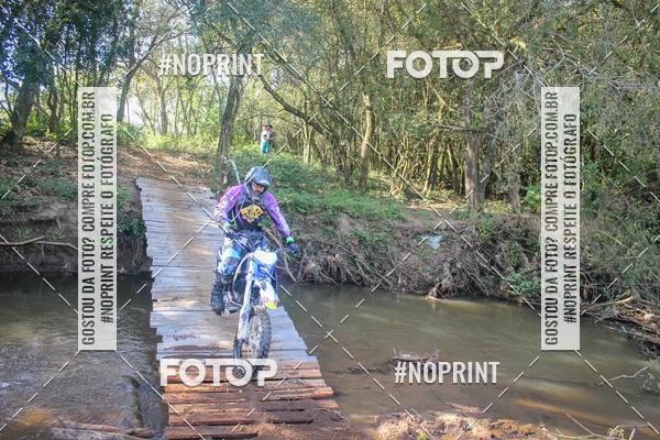 Buy your photos of the event15 TRILHAO DO MORANGO on Fotop