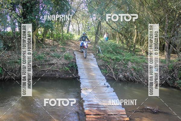 Buy your photos of the event15 TRILHAO DO MORANGO on Fotop