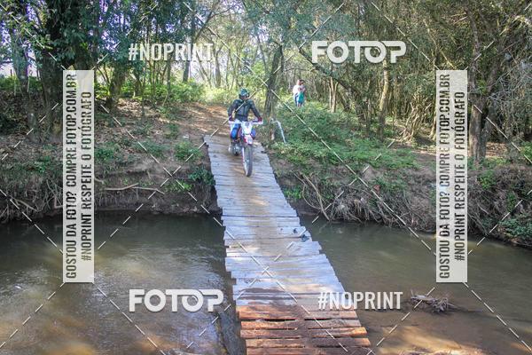 Buy your photos of the event15 TRILHAO DO MORANGO on Fotop