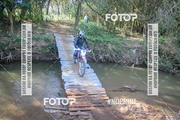 Buy your photos of the event15 TRILHAO DO MORANGO on Fotop