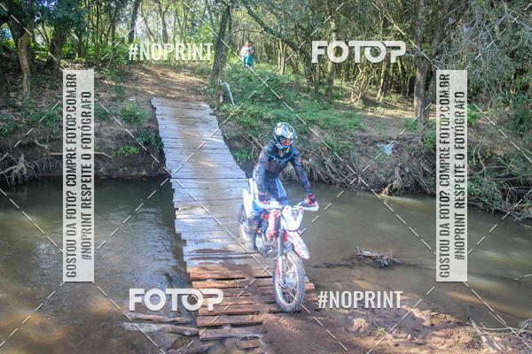 Buy your photos of the event15 TRILHAO DO MORANGO on Fotop