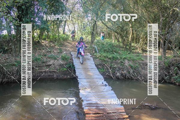 Buy your photos of the event15 TRILHAO DO MORANGO on Fotop