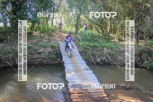 Buy your photos of the event15 TRILHAO DO MORANGO on Fotop