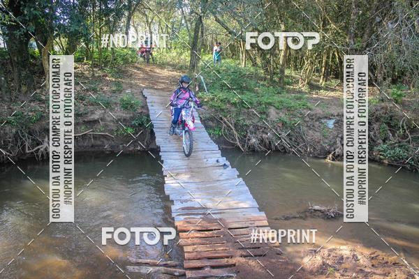 Buy your photos of the event15 TRILHAO DO MORANGO on Fotop