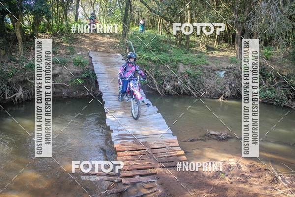 Buy your photos of the event15 TRILHAO DO MORANGO on Fotop