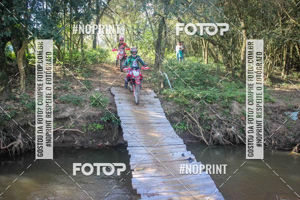 Buy your photos of the event15 TRILHAO DO MORANGO on Fotop