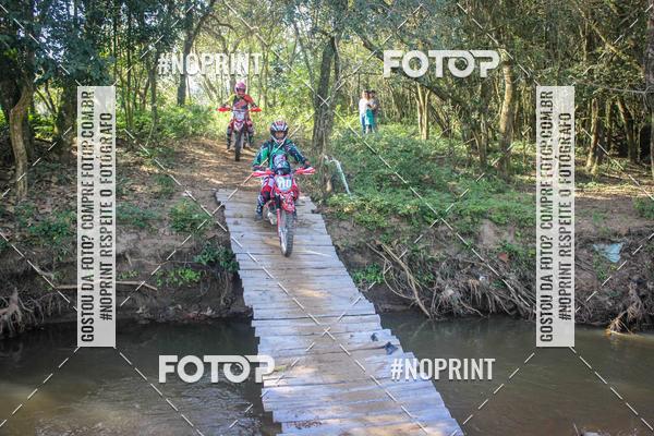 Buy your photos of the event15 TRILHAO DO MORANGO on Fotop