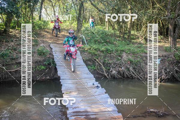 Buy your photos of the event15 TRILHAO DO MORANGO on Fotop