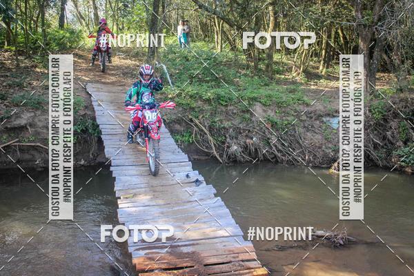 Buy your photos of the event15 TRILHAO DO MORANGO on Fotop