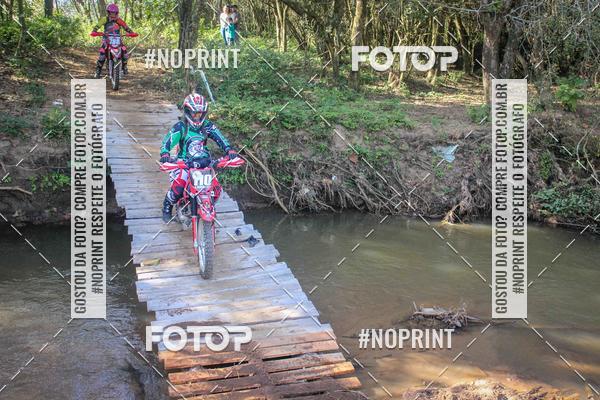 Buy your photos of the event15 TRILHAO DO MORANGO on Fotop