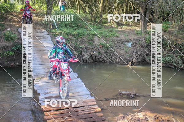 Buy your photos of the event15 TRILHAO DO MORANGO on Fotop