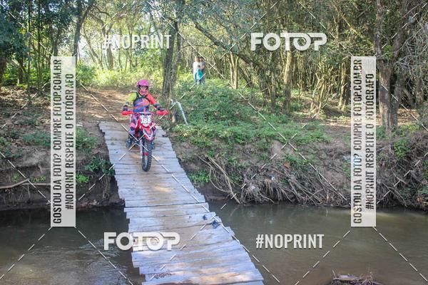 Buy your photos of the event15 TRILHAO DO MORANGO on Fotop