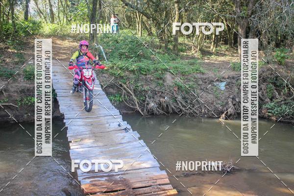 Buy your photos of the event15 TRILHAO DO MORANGO on Fotop