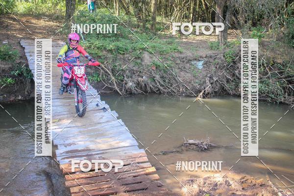 Buy your photos of the event15 TRILHAO DO MORANGO on Fotop