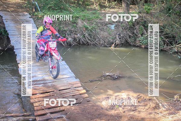 Buy your photos of the event15 TRILHAO DO MORANGO on Fotop