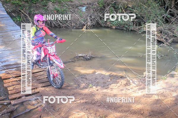 Buy your photos of the event15 TRILHAO DO MORANGO on Fotop