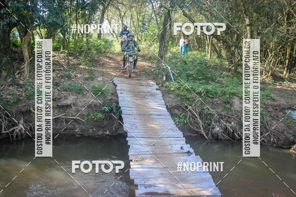 Buy your photos of the event15 TRILHAO DO MORANGO on Fotop