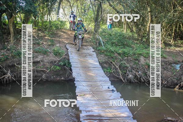 Buy your photos of the event15 TRILHAO DO MORANGO on Fotop