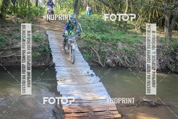 Buy your photos of the event15 TRILHAO DO MORANGO on Fotop