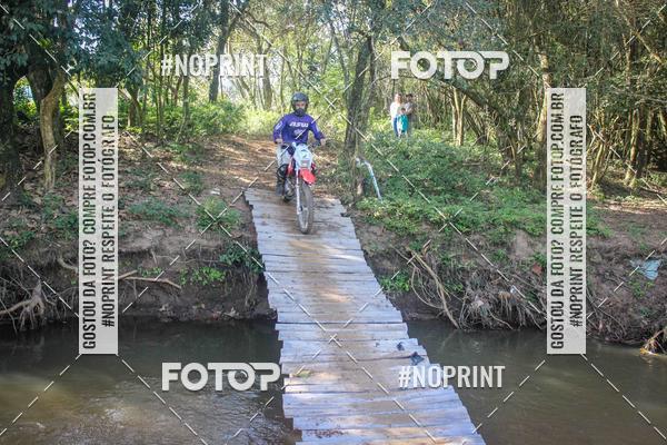 Buy your photos of the event15 TRILHAO DO MORANGO on Fotop