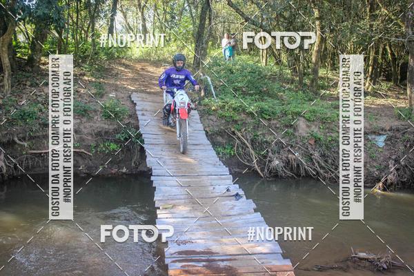 Buy your photos of the event15 TRILHAO DO MORANGO on Fotop