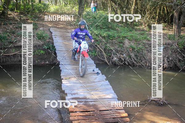 Buy your photos of the event15 TRILHAO DO MORANGO on Fotop