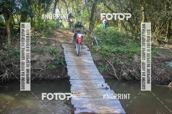 Buy your photos of the event15 TRILHAO DO MORANGO on Fotop