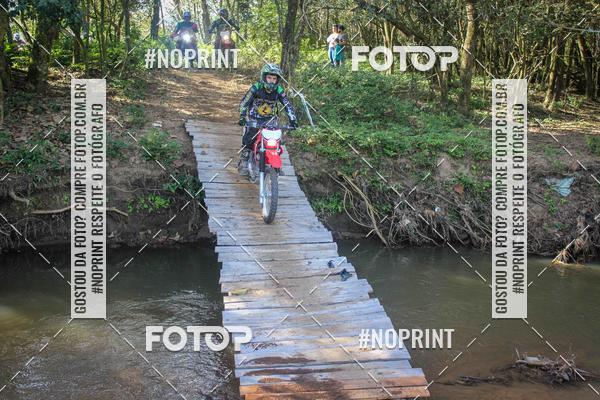 Buy your photos of the event15 TRILHAO DO MORANGO on Fotop