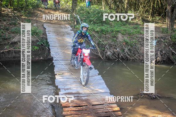 Buy your photos of the event15 TRILHAO DO MORANGO on Fotop