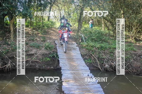 Buy your photos of the event15 TRILHAO DO MORANGO on Fotop