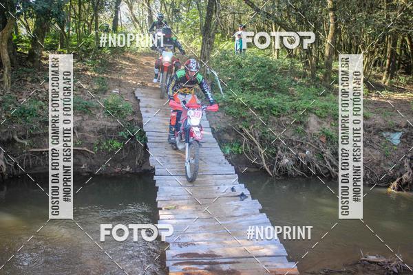 Buy your photos of the event15 TRILHAO DO MORANGO on Fotop