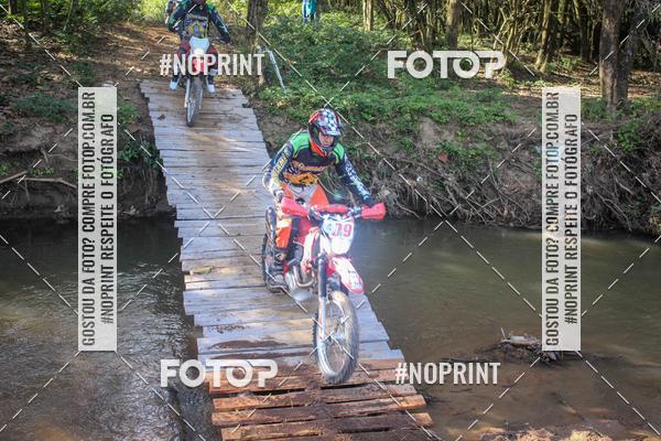 Buy your photos of the event15 TRILHAO DO MORANGO on Fotop